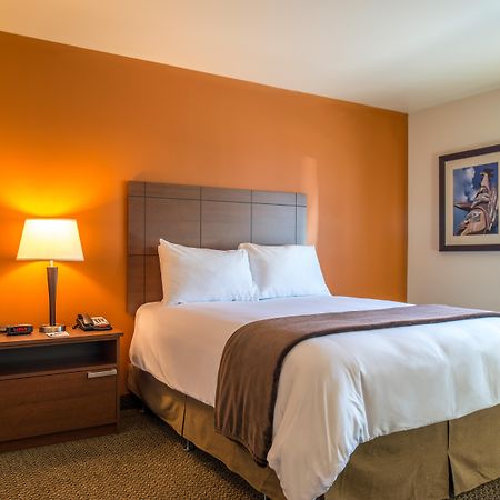 My Place Hotel-Altoona/Des Moines, Ia Ngoại thất bức ảnh