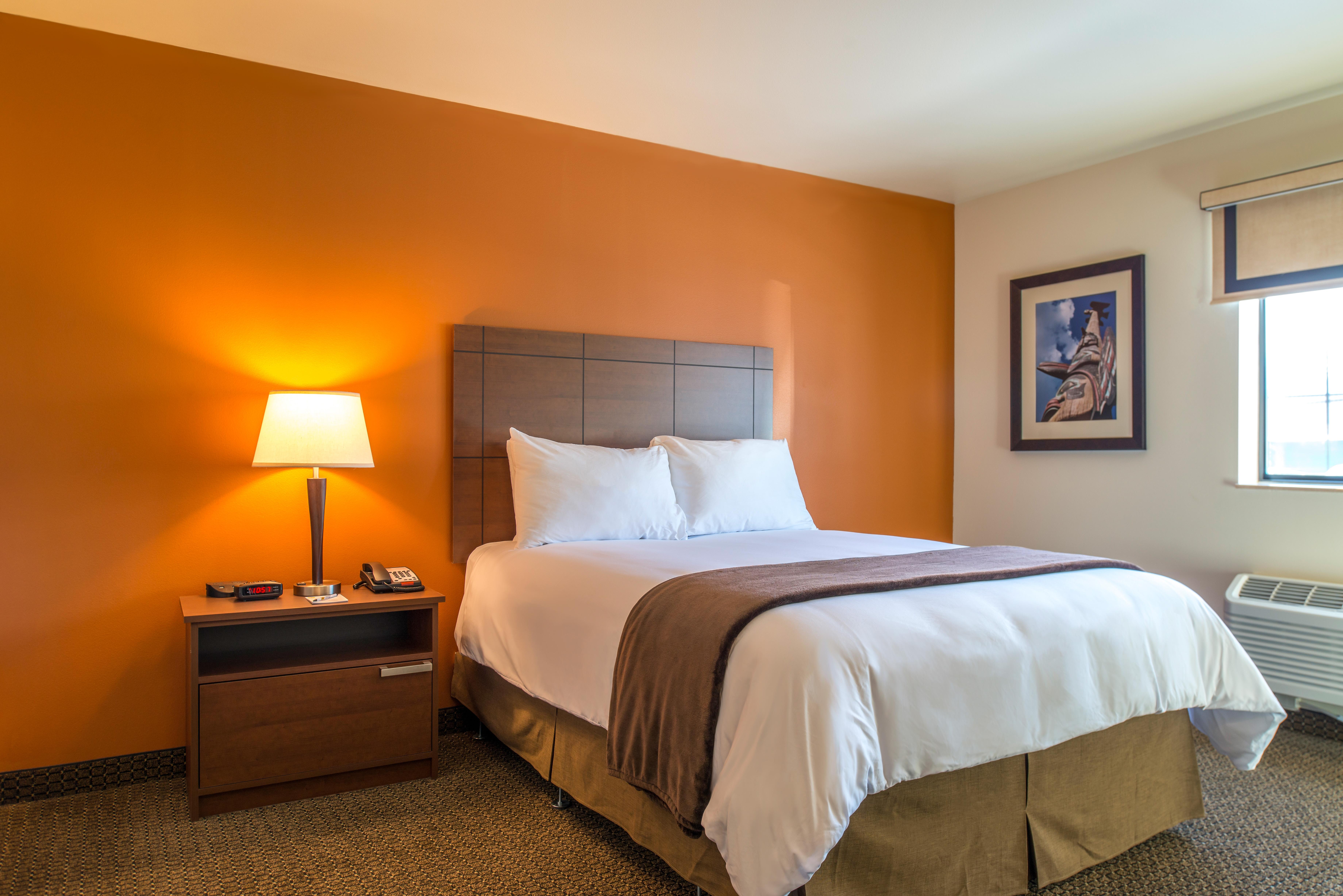 My Place Hotel-Altoona/Des Moines, Ia Ngoại thất bức ảnh