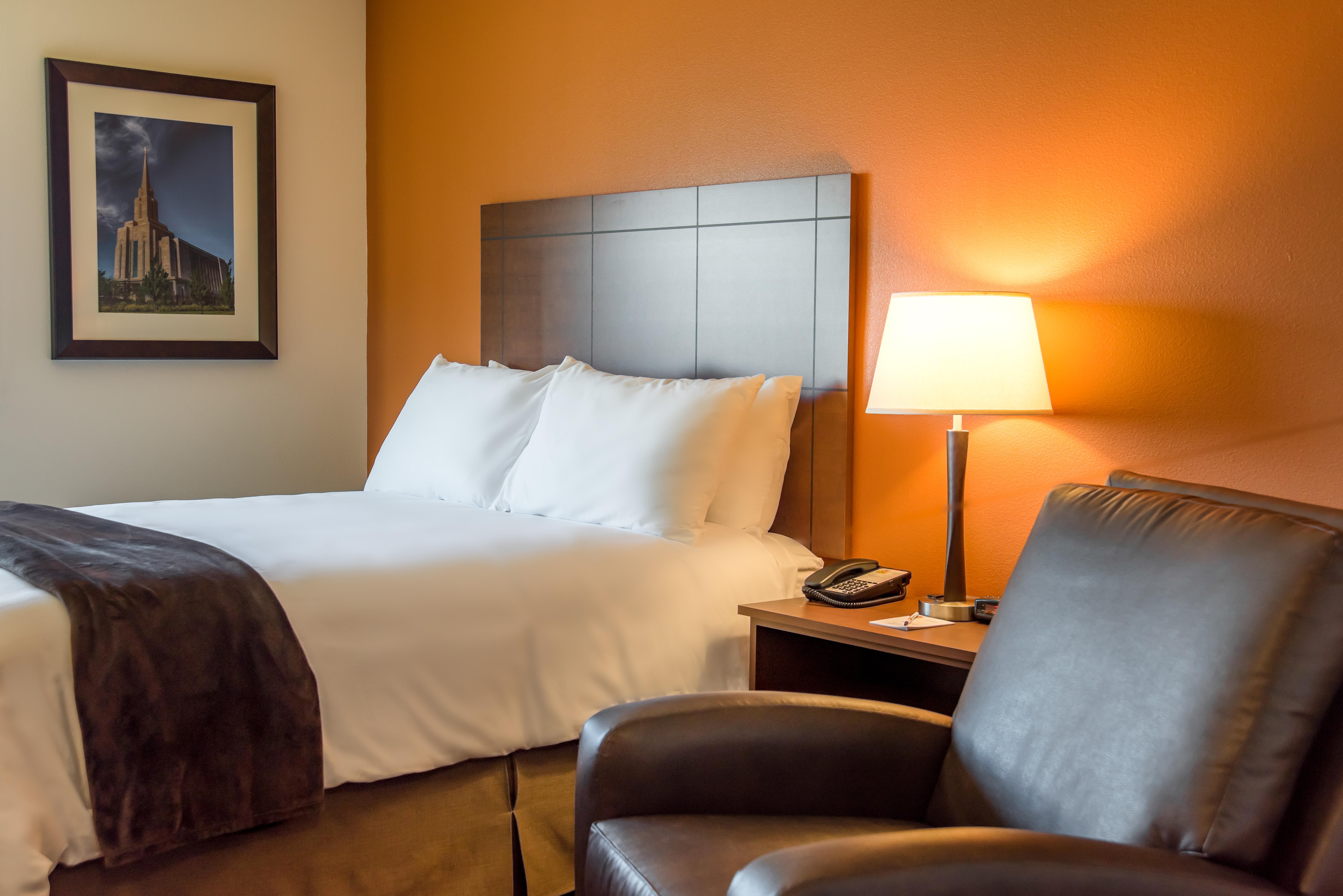 My Place Hotel-Altoona/Des Moines, Ia Ngoại thất bức ảnh