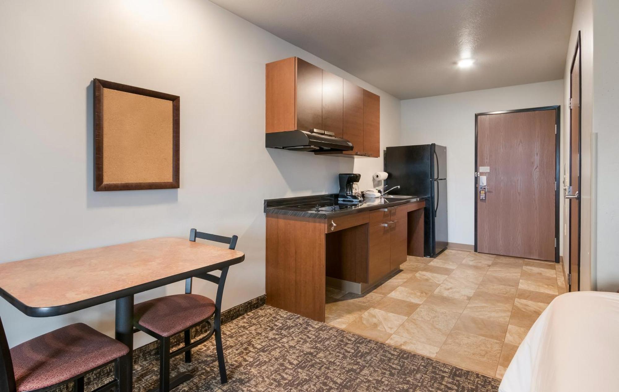 My Place Hotel-Altoona/Des Moines, Ia Phòng bức ảnh